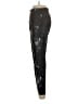 Good American Stars Black Active Pants Size XL (4) - photo 5