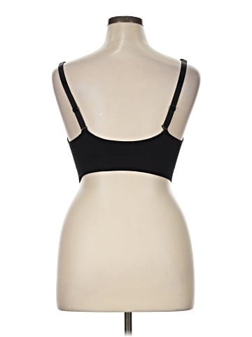 Puma Sports Bra (view 2)