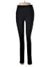 Athleta Black Active Pants Size S - photo 1