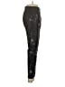 Good American Stars Black Active Pants Size XL (4) - photo 4
