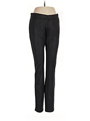 Cartise Dress Pants (view 1)