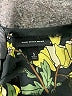 Who What Wear 100% Polyester Black Sleeveless Blouse Size S - photo 7