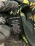 Who What Wear 100% Polyester Black Sleeveless Blouse Size S - photo 8