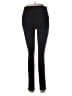Athleta Black Active Pants Size S - photo 2