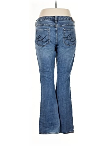 Express Jeans Jeans (view 2)