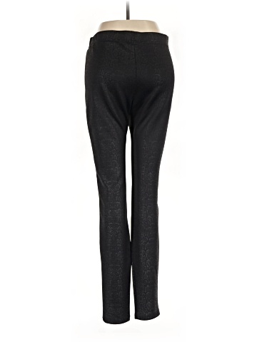 Cartise Dress Pants (view 2)