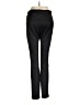 Cartise Tweed Black Dress Pants Size 8 - photo 2
