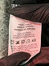 Nike 100% Polyester Black Pullover Sweater Size M - photo 8
