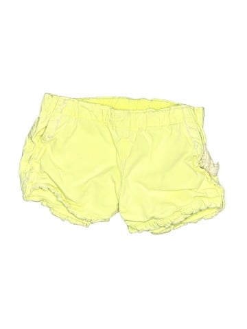Crewcuts Shorts (view 1)