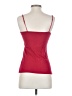 Assorted Brands Red Tank Top Size S - photo 2