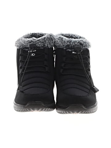 Fashion Ankle Boots (view 2)
