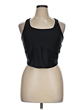 Active By Old Navy Tank Top