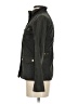 J.Crew 100% Cotton Green Jacket Size XXS - photo 5