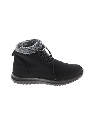 Fashion Ankle Boots (view 1)
