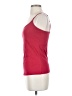 Assorted Brands Red Tank Top Size S - photo 5
