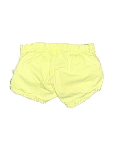 Crewcuts Shorts (view 2)