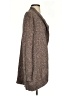 CAbi 100% Cotton Brown Cardigan Size S - photo 4