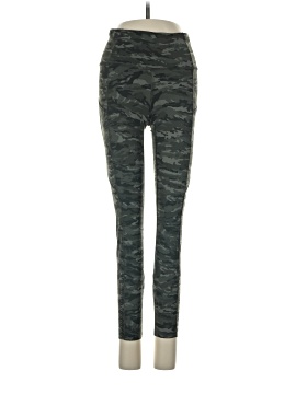 Lululemon Athletica Active Pants (view 1)