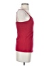 Assorted Brands Red Tank Top Size S - photo 4