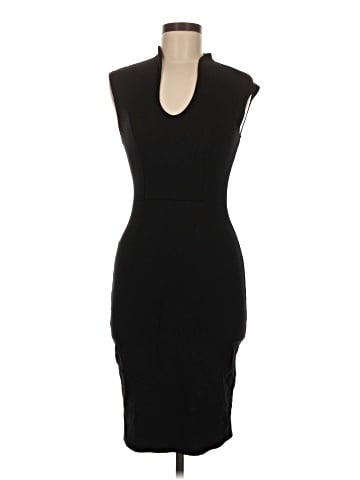 Rolla Coster Cocktail Dress (view 1)
