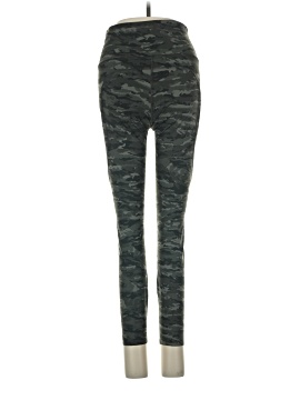 Lululemon Athletica Active Pants (view 2)