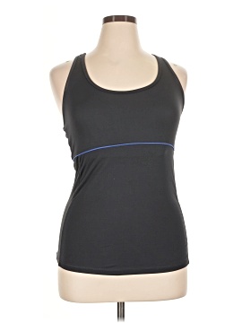 C9 By Champion Active Tank