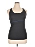 C9 By Champion Black Active Tank Size XL - photo 1