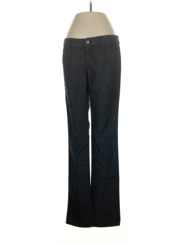 Ann Taylor Jeans (view 1)