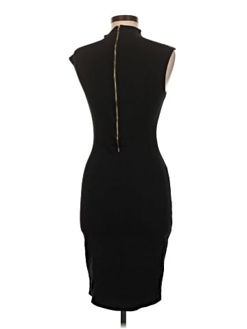 Rolla Coster Cocktail Dress (view 2)
