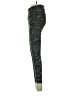 Lululemon Athletica Camo Green Active Pants Size 4 - photo 5
