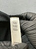 So Slimming by Chico's Solid Black Ivory Active Pants Size S - photo 8
