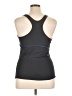 C9 By Champion Black Active Tank Size XL - photo 2