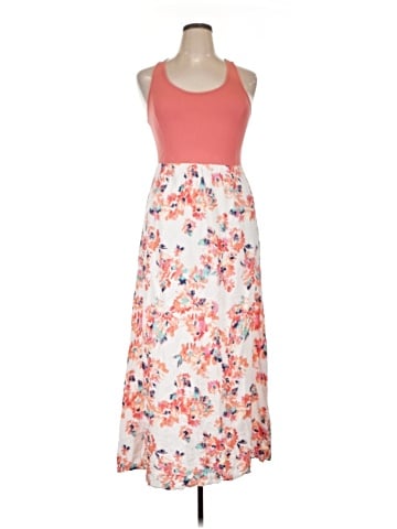 Mudd Casual Dress (view 1)