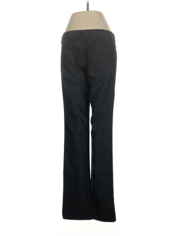 Ann Taylor Jeans (view 2)
