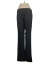 Ann Taylor Chevron-herringbone Gray Jeans Size 2 - photo 2