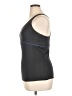 C9 By Champion Black Active Tank Size XL - photo 5