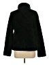 Ecowish Black Jacket Size L - photo 2
