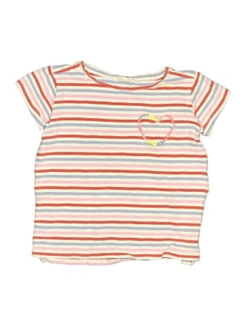 Crewcuts Short Sleeve T-Shirt (view 1)