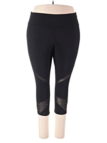 LIVI Active Active Pants (view 1)