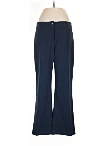 Alfani Dress Pants (view 1)