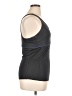 C9 By Champion Black Active Tank Size XL - photo 4