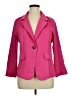 Unbranded Pink Blazer Size XL - photo 1