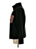 Ecowish Black Jacket Size L - photo 5