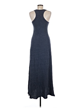 Alternative Earth Women's Dresses On Sale Up To 90% Off Retail | ThredUp Alternative Earth Women's Dresses On Sale Up To 90% Off Retail | ThredUp