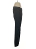 Ann Taylor Chevron-herringbone Gray Jeans Size 2 - photo 4
