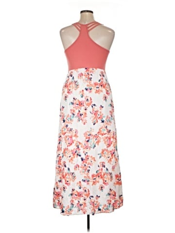 Mudd Casual Dress (view 2)