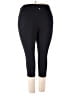 LIVI Active Black Active Pants Size 22 - 24 - photo 2