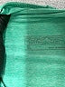 Patagonia Teal Active Tank Size S - photo 7