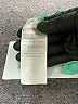 Patagonia Teal Active Tank Size S - photo 8