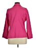 Unbranded Pink Blazer Size XL - photo 2